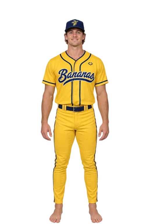 Jackson Olson