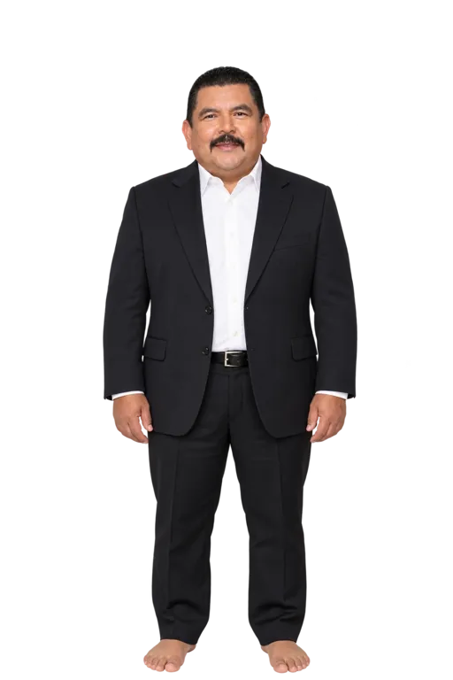 Guillermo Rodriguez