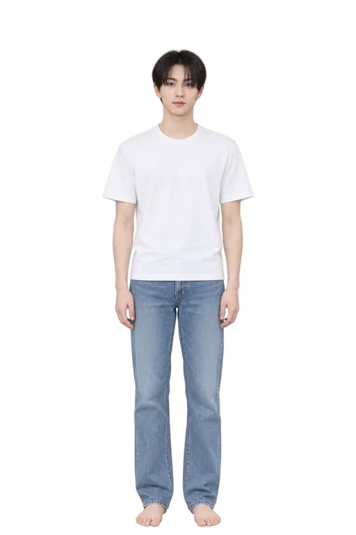 Jungwon