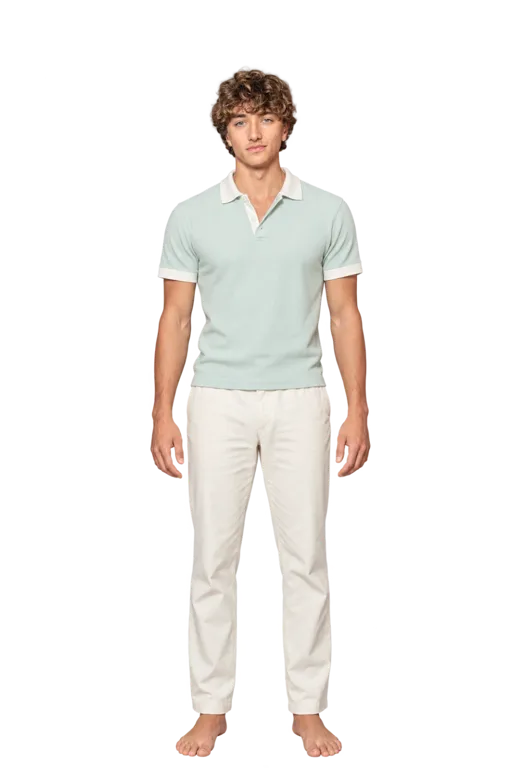 Gavin Casalegno