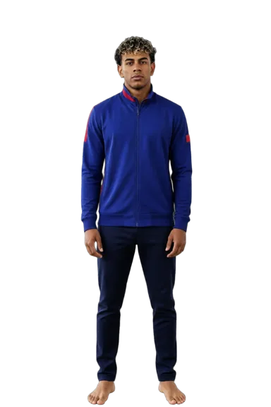 Lamine Yamal full-body height-comparison figure
