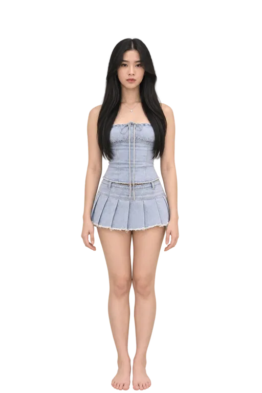 Sophia Laforteza