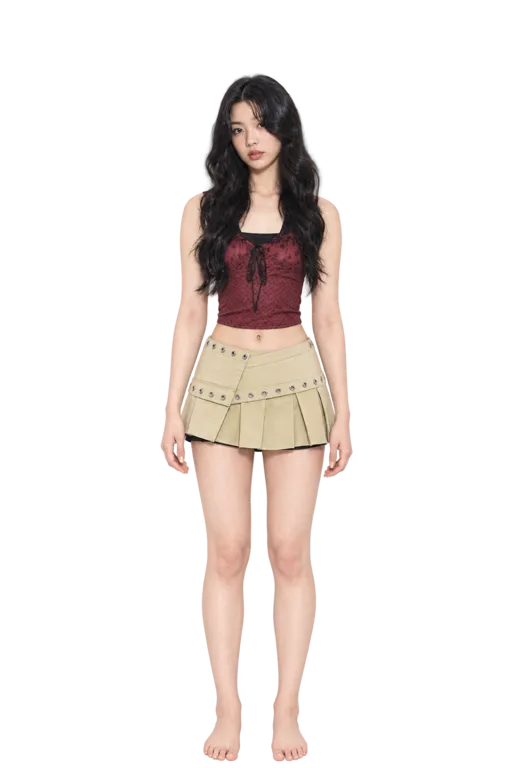 Yoonchae Jeung