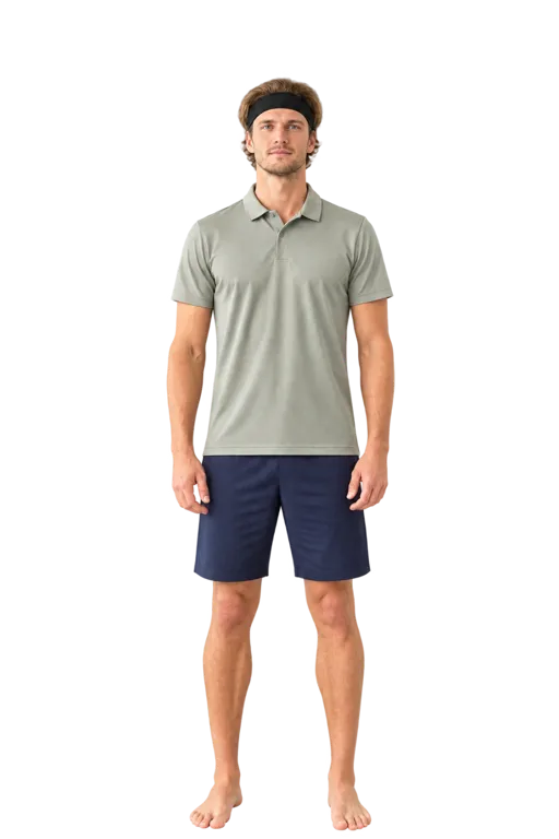 Alexander Zverev