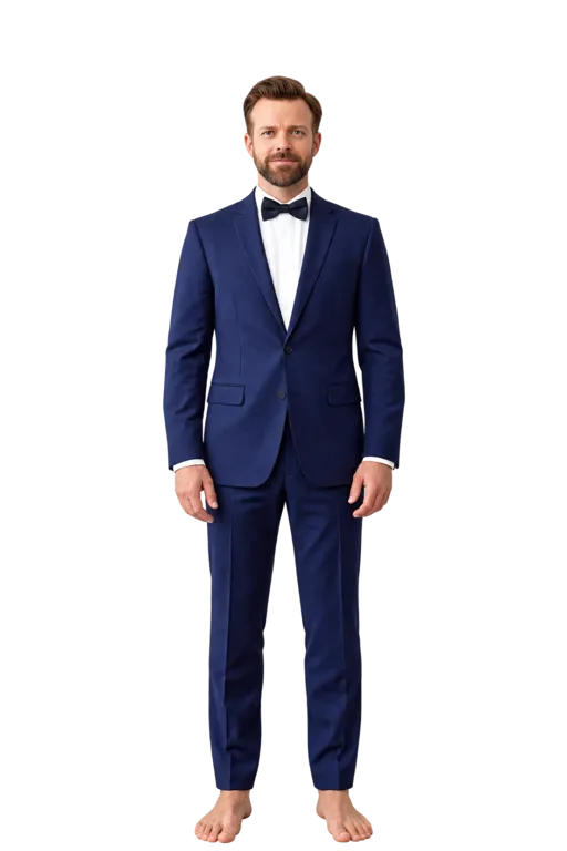 Jason Sudeikis