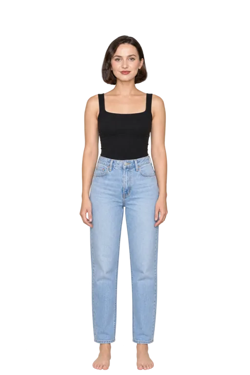 Maude Apatow