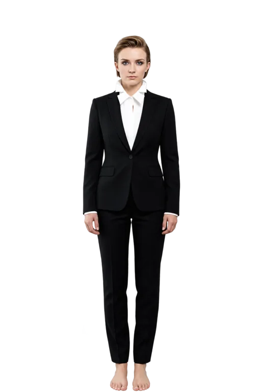 Faye Marsay