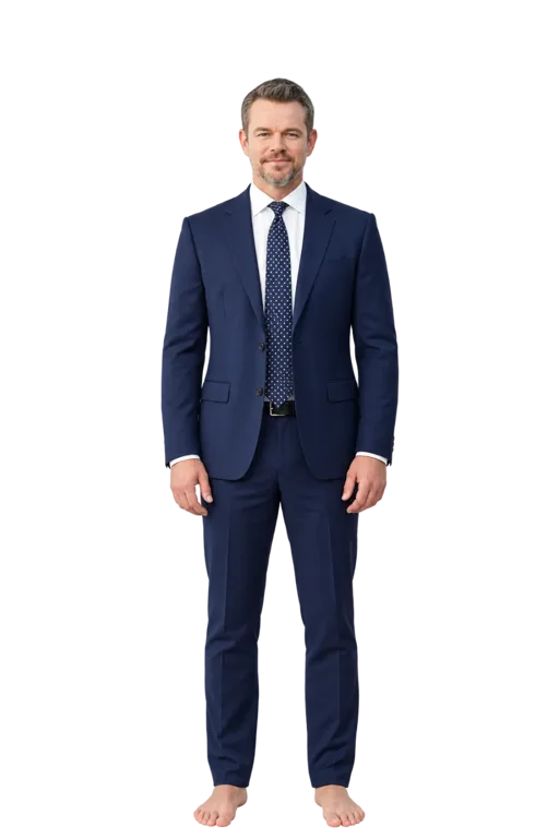 Matt Damon