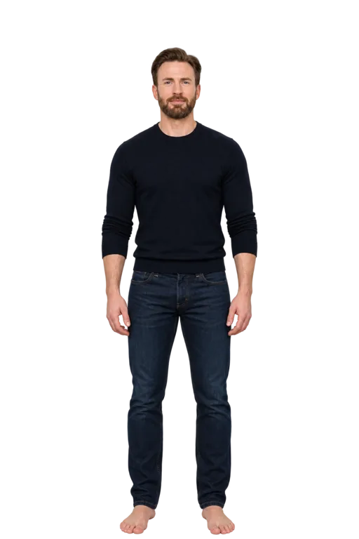 Chris Evans