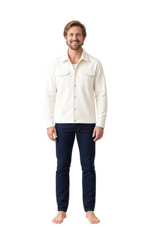 Ryan Gosling