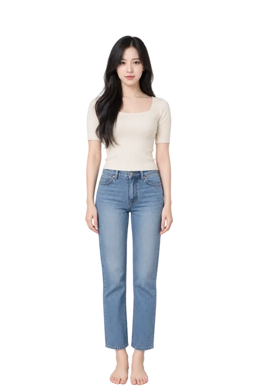Mina