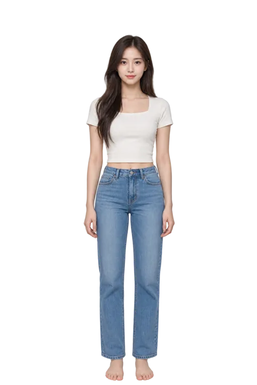 Chou Tzuyu