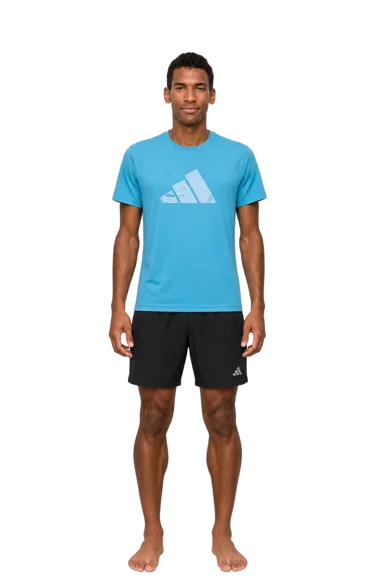 Félix Auger-Aliassime full-body height-comparison figure