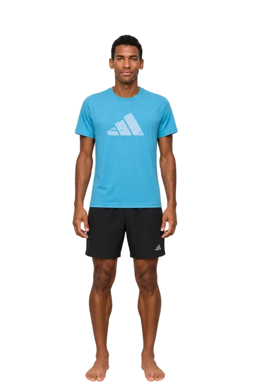 Félix Auger-Aliassime