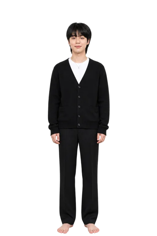 Jimin