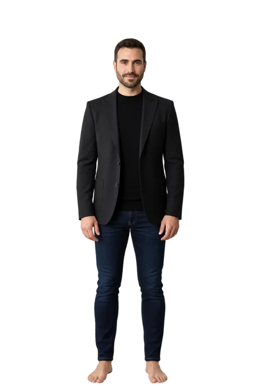 Brett Goldstein
