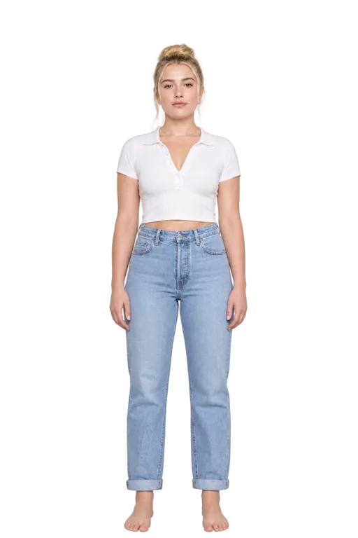 Florence Pugh