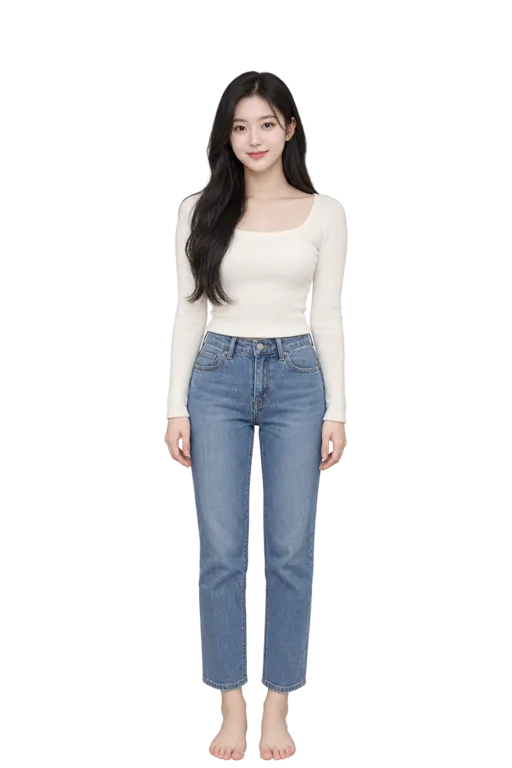 Dahyun