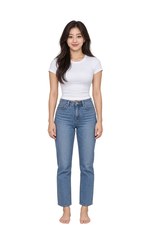 Jihyo