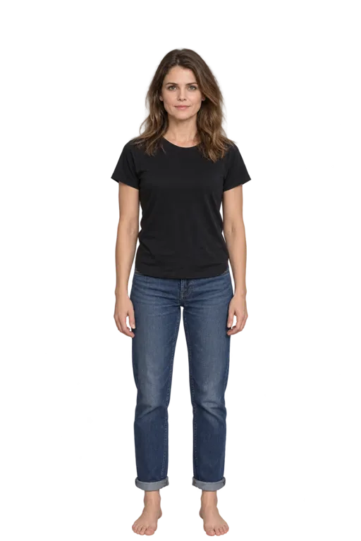 Keri Russell