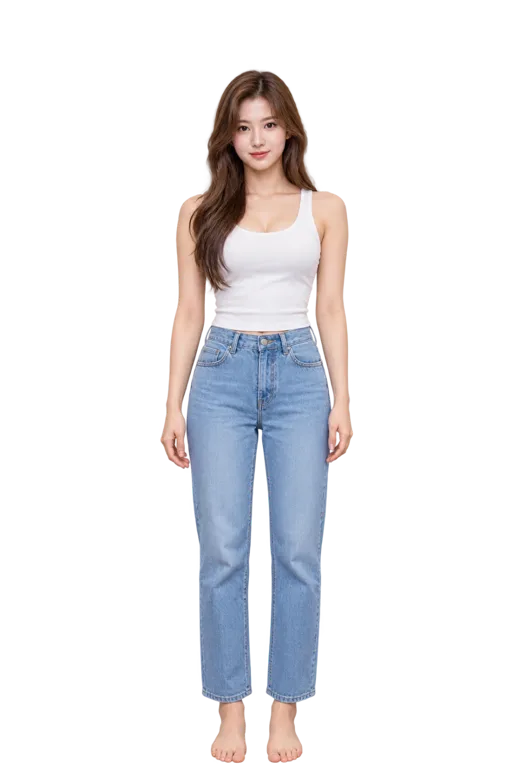Sana