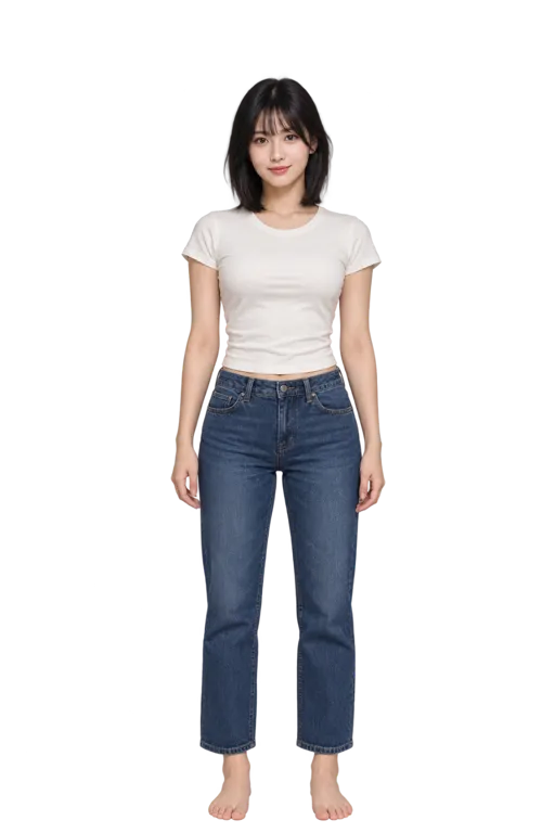Momo