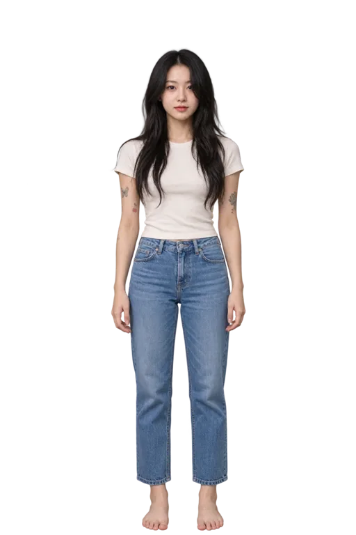 Chaeyoung