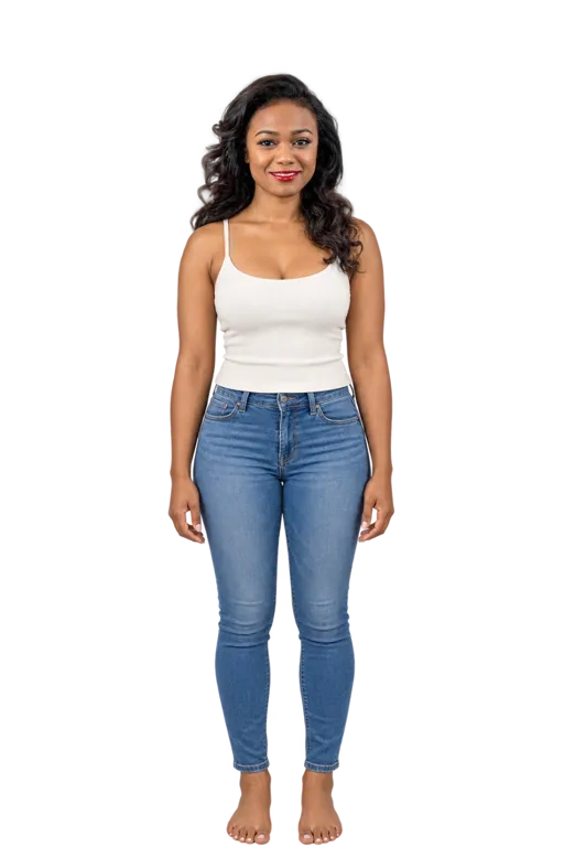 Tatyana Ali