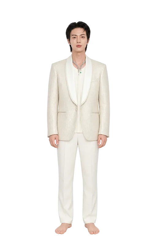 Jin