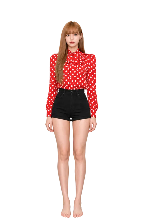 Lisa