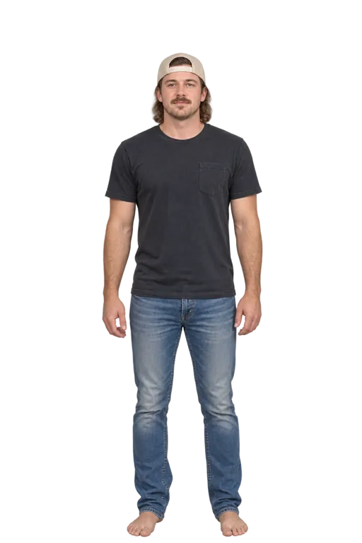 Morgan Wallen