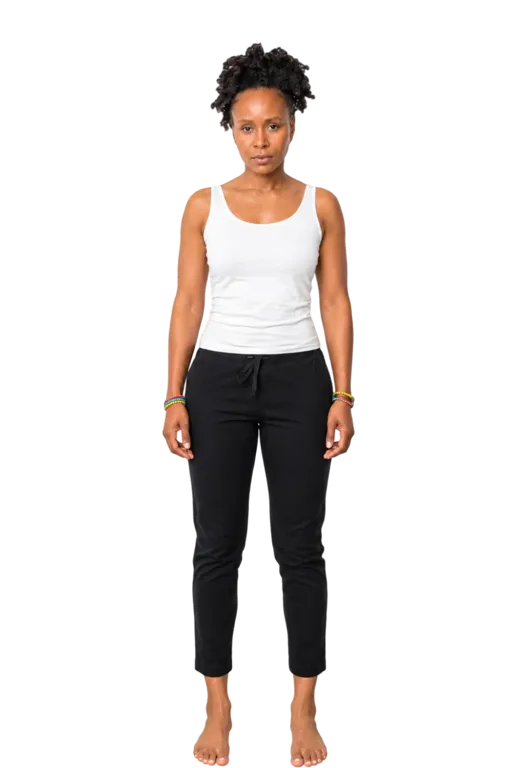 Sydelle Noel