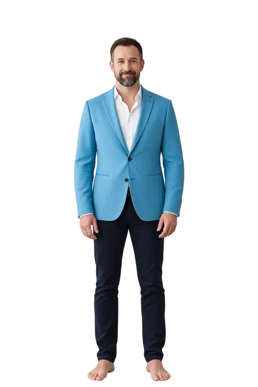 Noah Wyle
