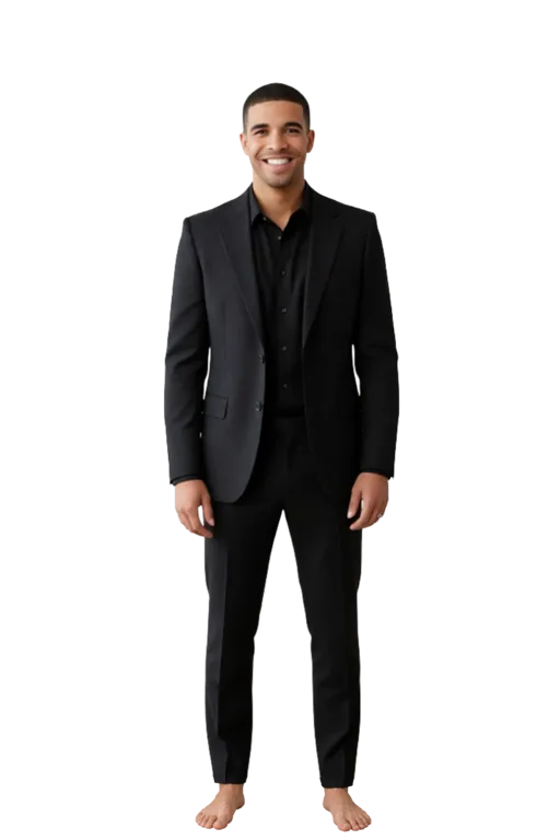 Drake