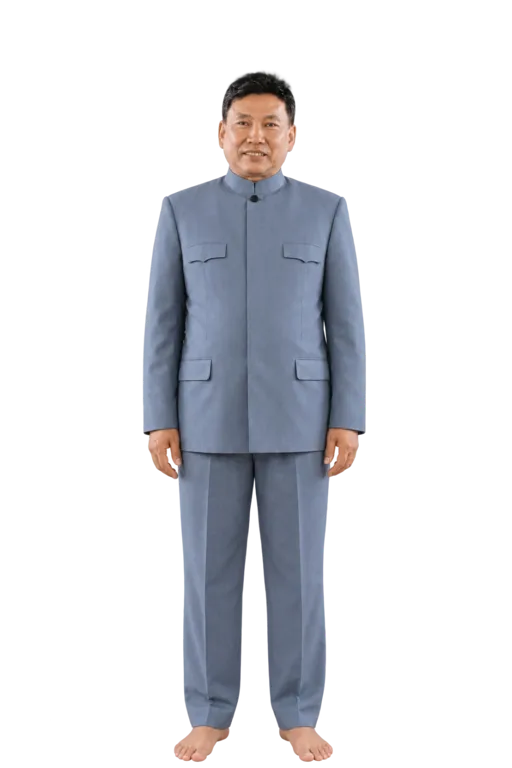 Pol Pot