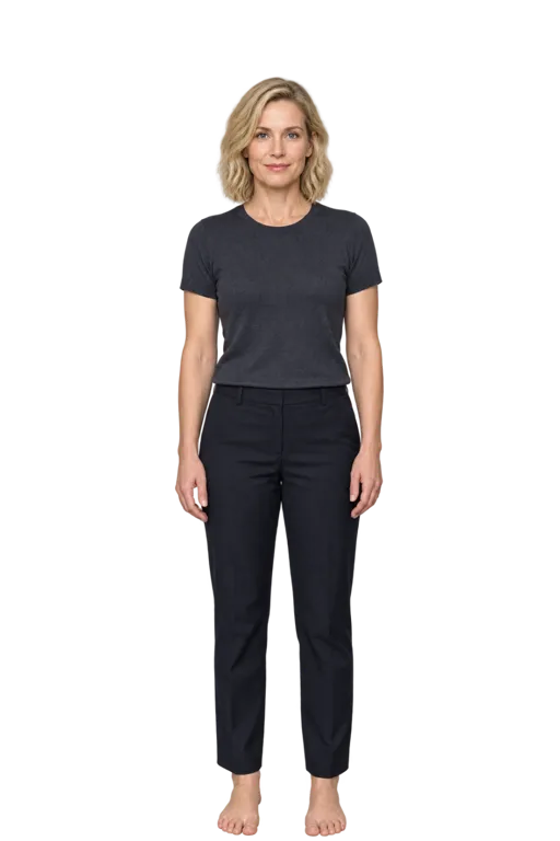 Rhea Seehorn