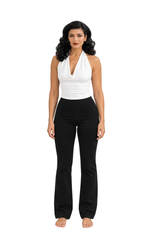 Catherine Zeta-Jones
