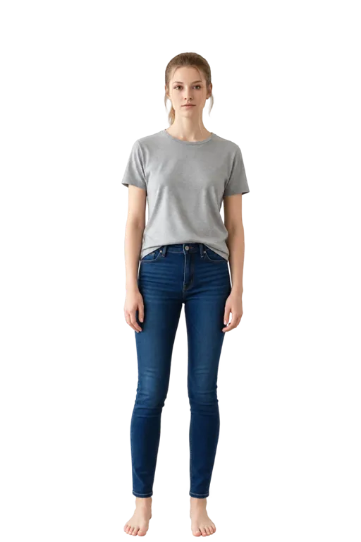 Hunter Schafer