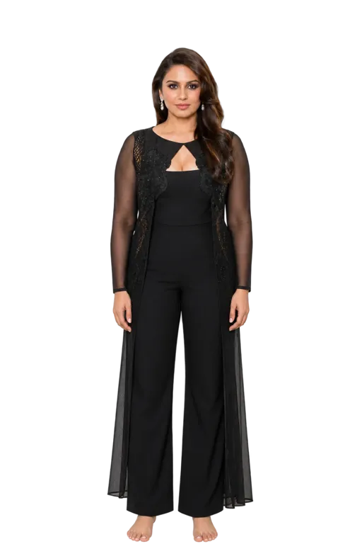 Huma Qureshi