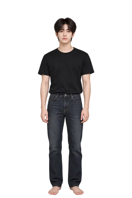 Taehyun