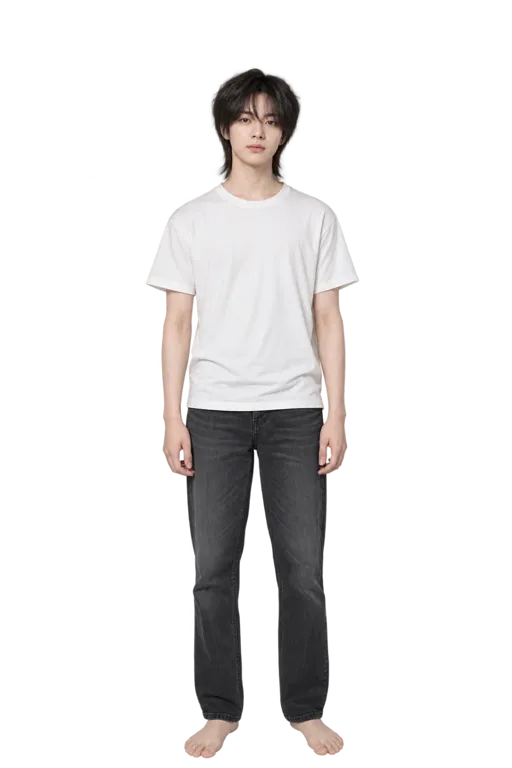 Beomgyu