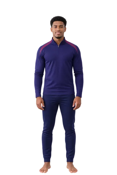 Jude Bellingham full-body height-comparison figure
