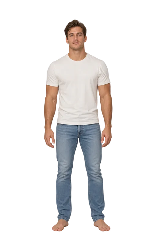 Tyler Cameron