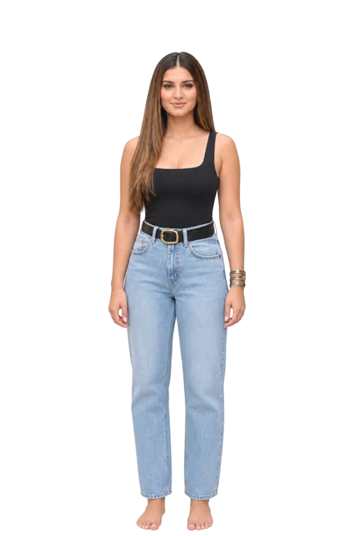 Tara Sutaria