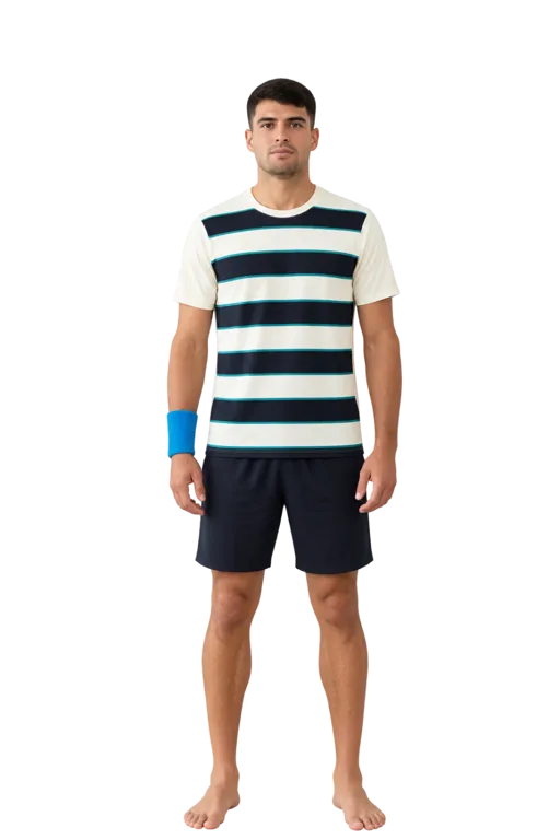 Carlos Alcaraz