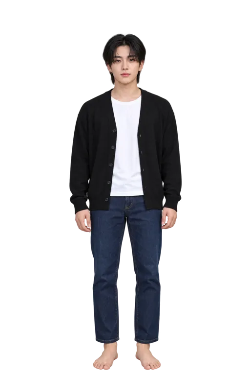Hongjoong