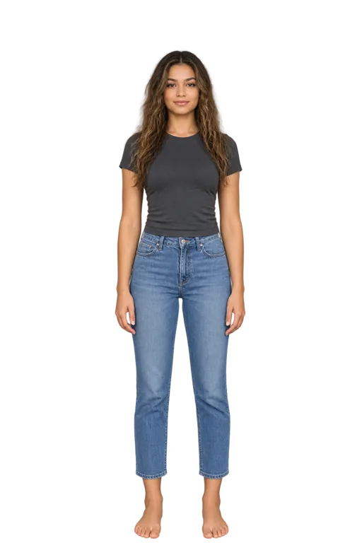 Madison Bailey